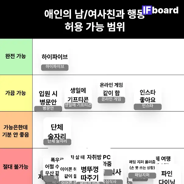 792372 댓글 이미지