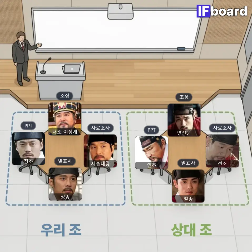 789202 댓글 이미지