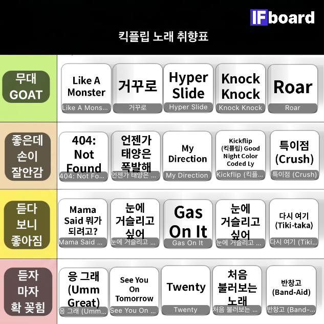 5326 댓글 이미지