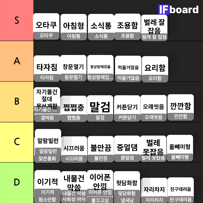 789478 댓글 이미지