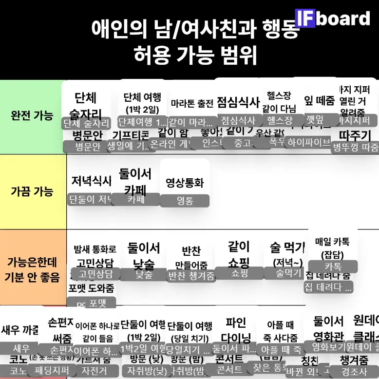 83826 댓글 이미지