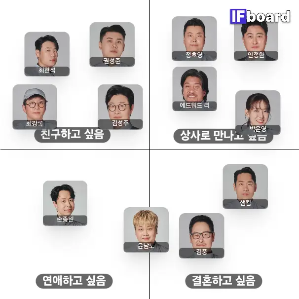 787291 댓글 이미지