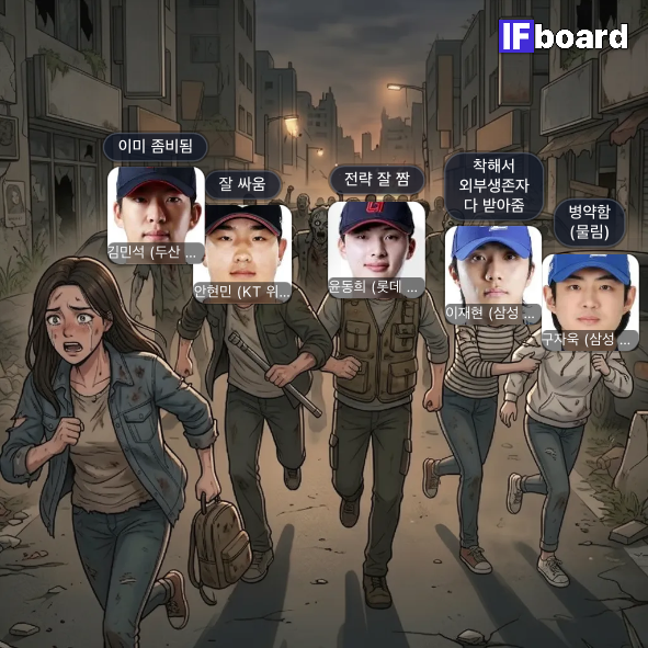 84797 댓글 이미지