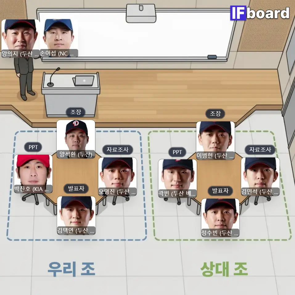 784043 댓글 이미지