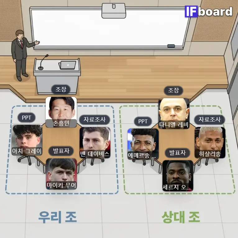 790306 댓글 이미지