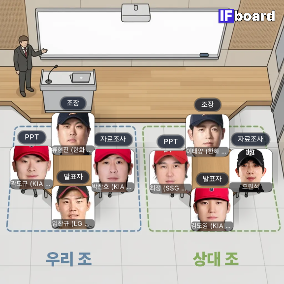 87196 댓글 이미지