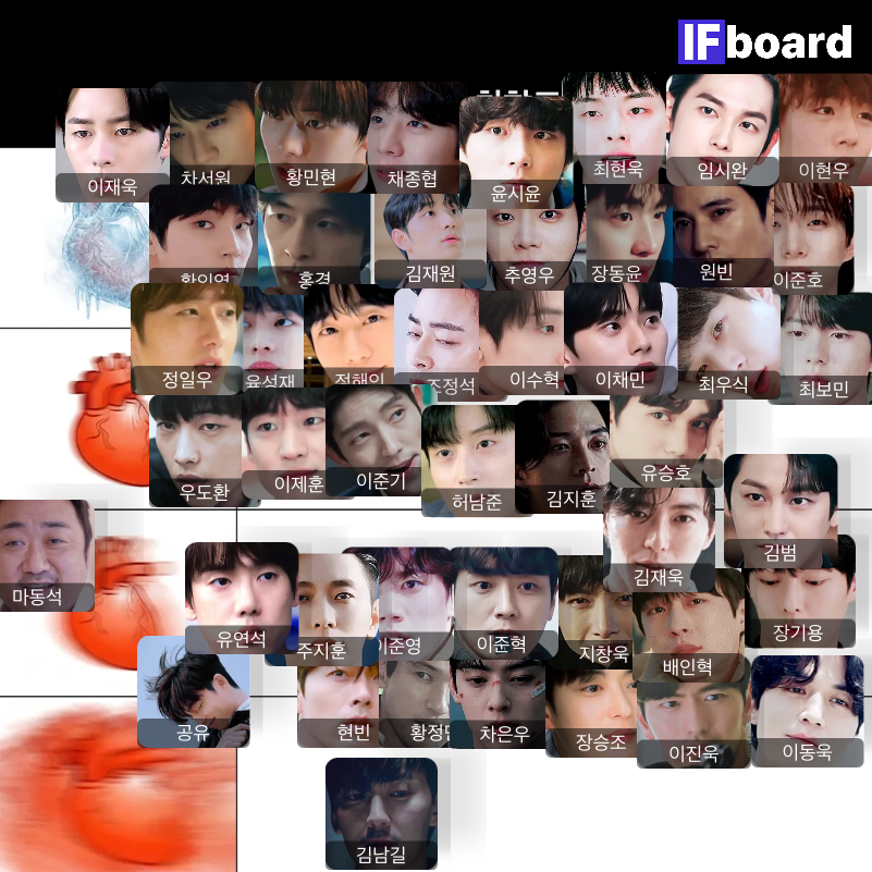 796340 댓글 이미지
