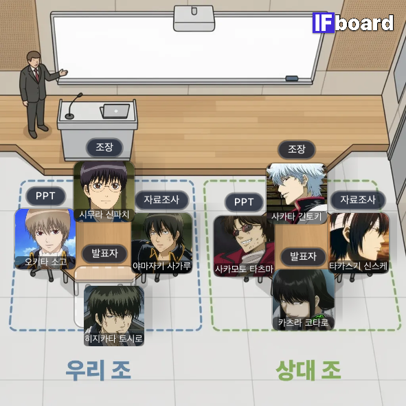 789657 댓글 이미지