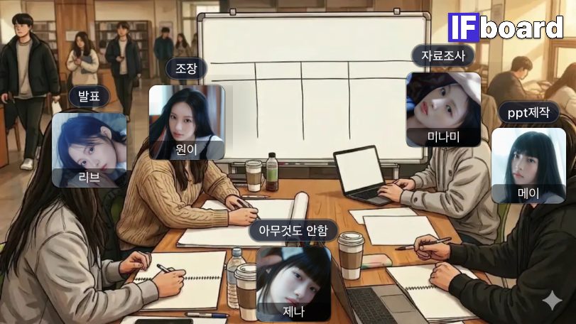 783764 댓글 이미지