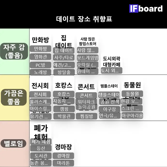 5750 댓글 이미지