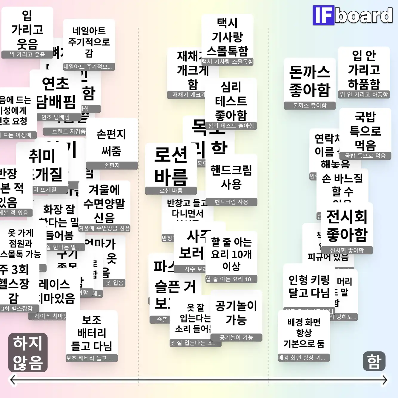 5531 댓글 이미지