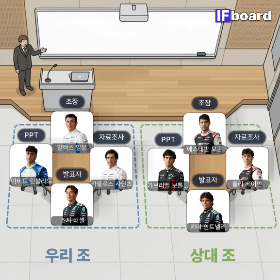 792250 댓글 이미지