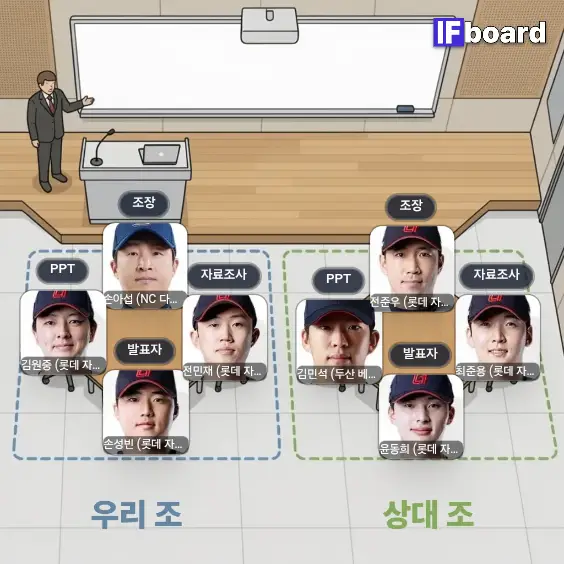 784042 댓글 이미지