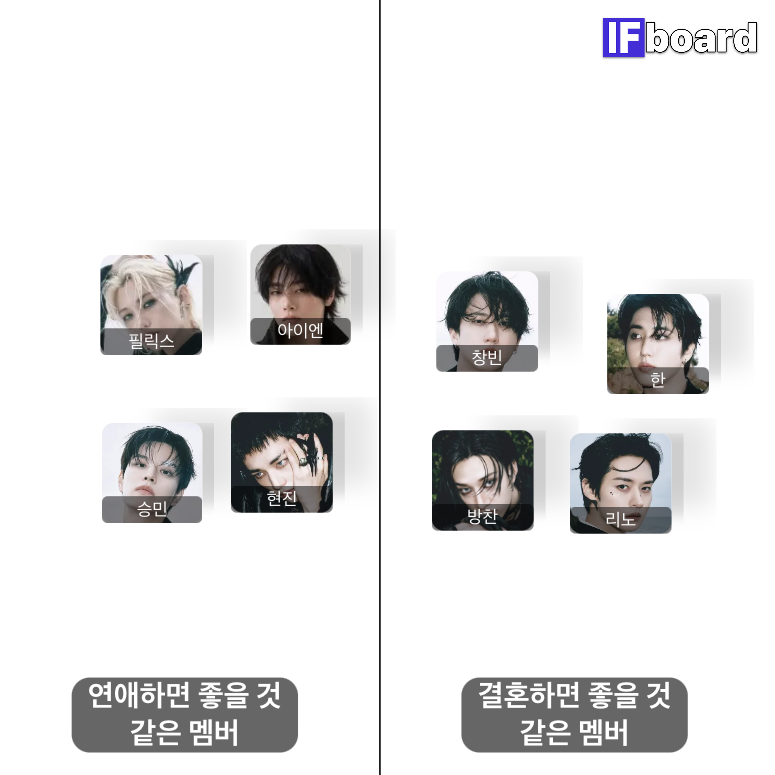 5736 댓글 이미지