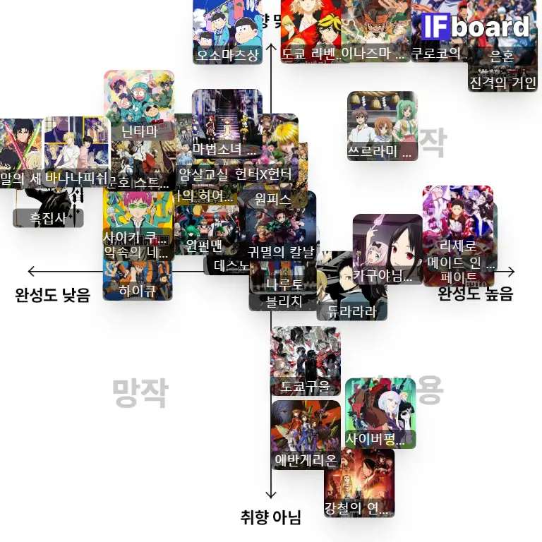 792165 댓글 이미지