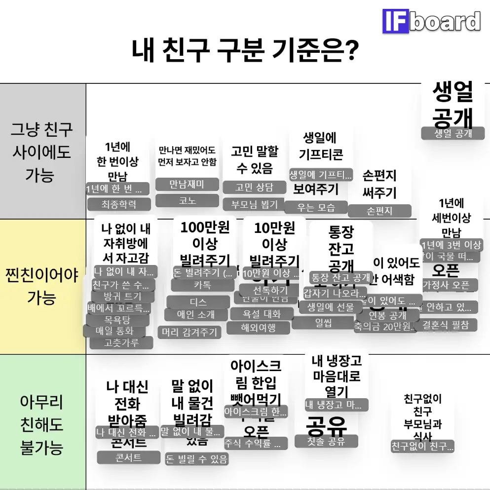 791041 댓글 이미지