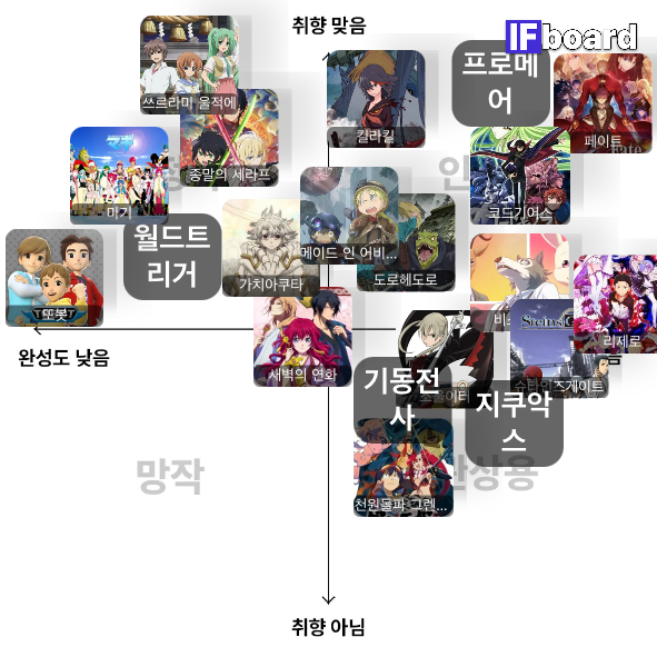 786885 댓글 이미지