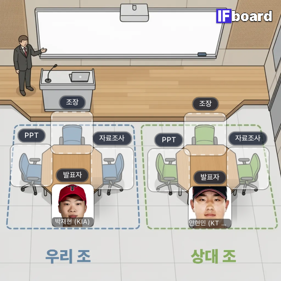 85118 댓글 이미지