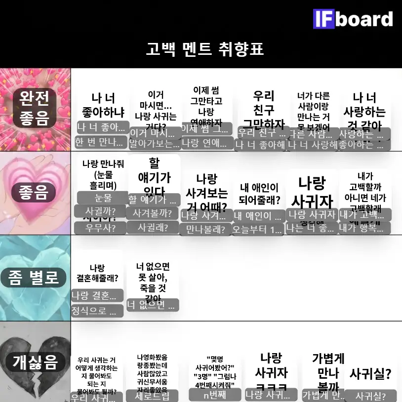 779719 댓글 이미지