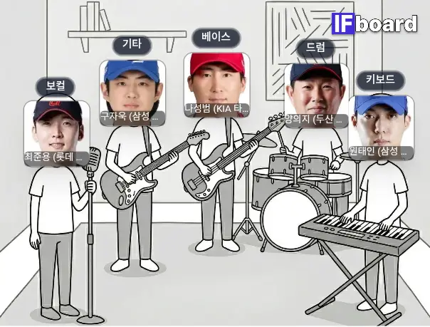 783927 댓글 이미지
