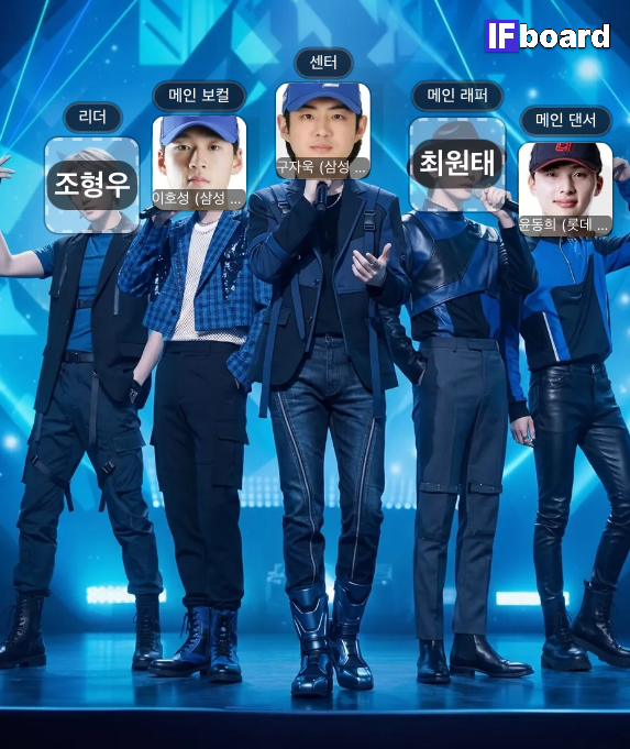 781692 댓글 이미지