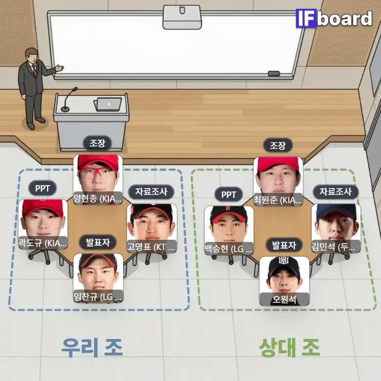782786 댓글 이미지
