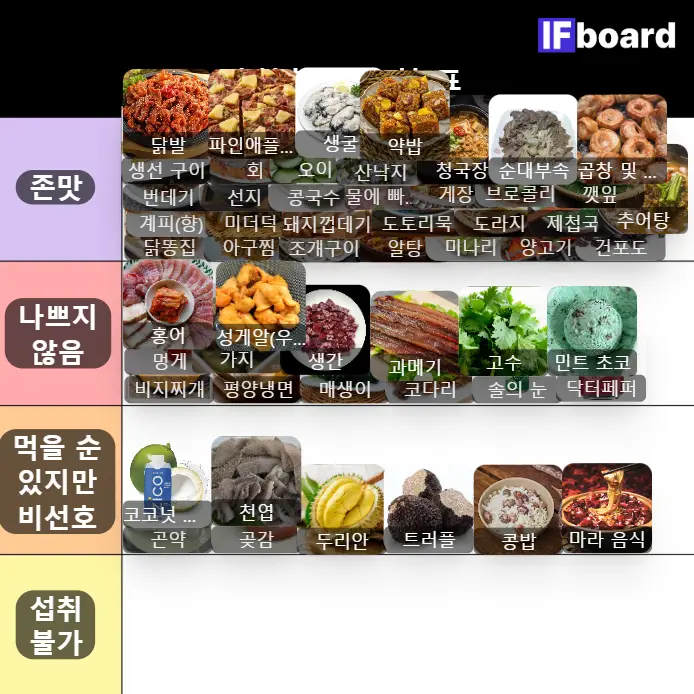 83833 댓글 이미지