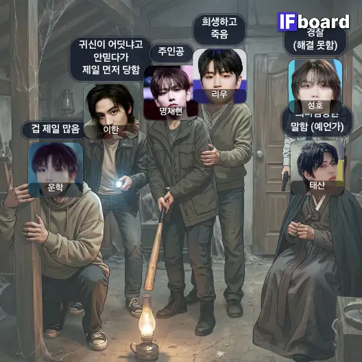 786107 댓글 이미지