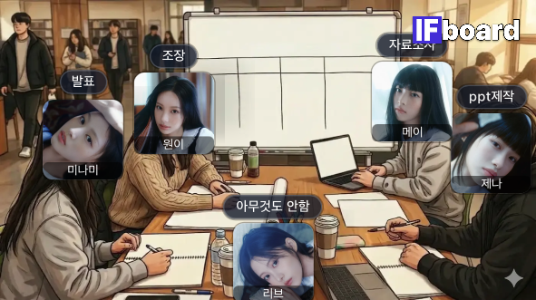 783789 댓글 이미지