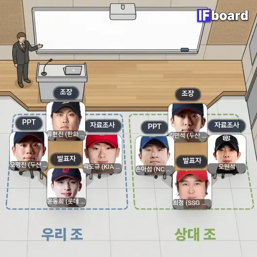 84584 댓글 이미지