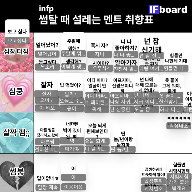 5218 댓글 이미지