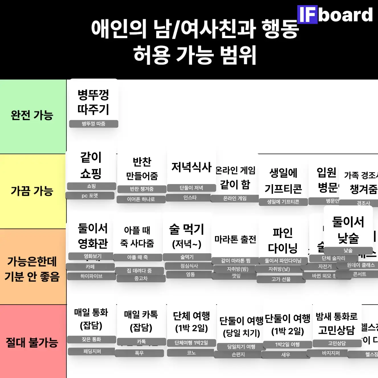 83976 댓글 이미지