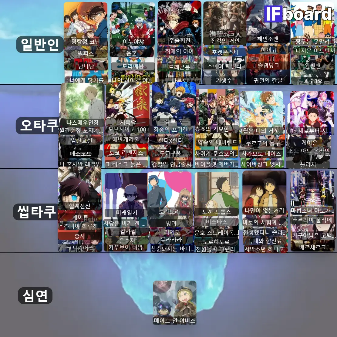5440 댓글 이미지