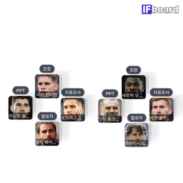 791556 댓글 이미지