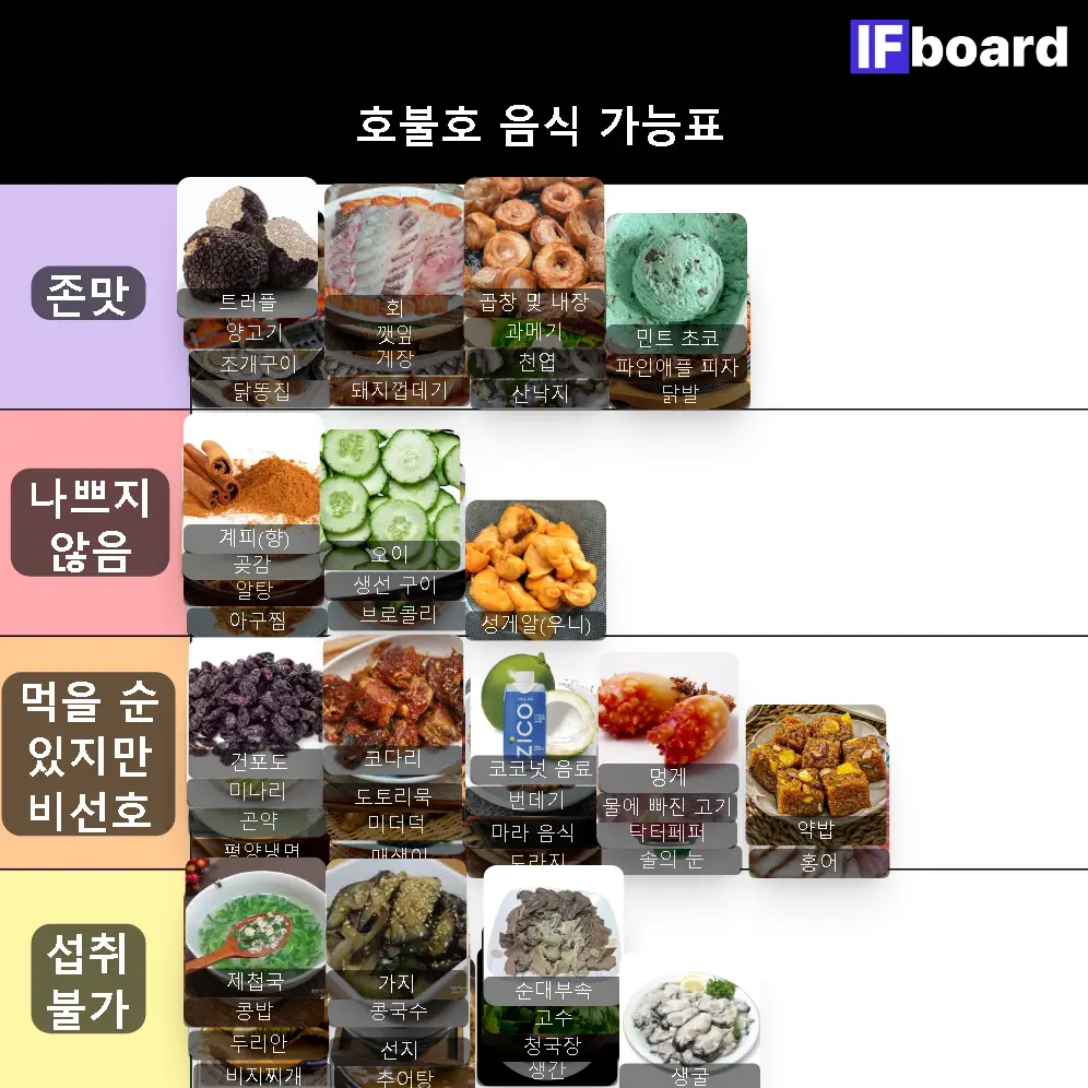 804598 댓글 이미지