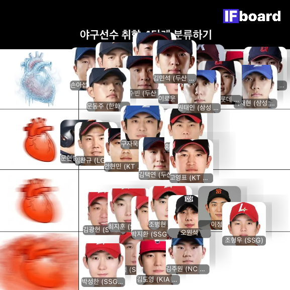 88318 댓글 이미지