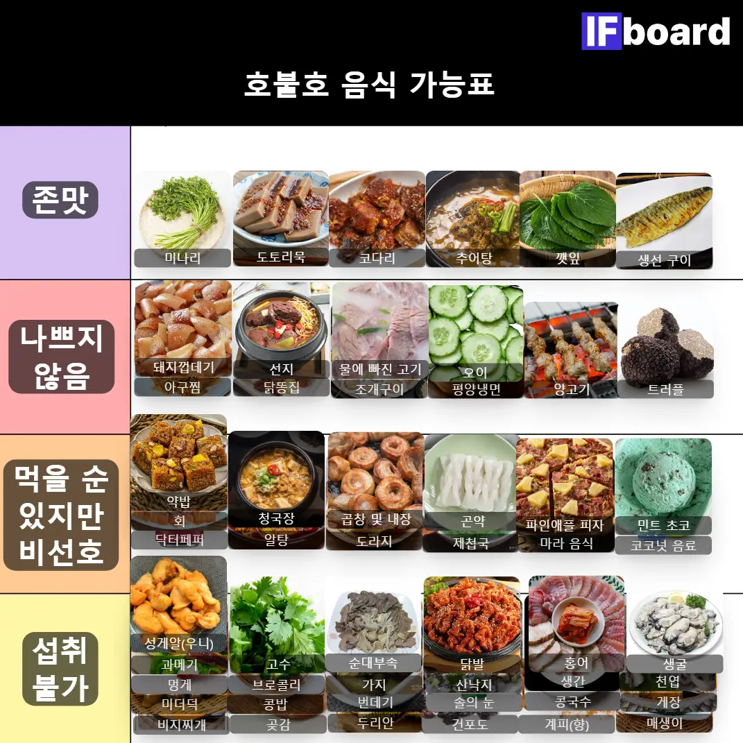 5278 댓글 이미지