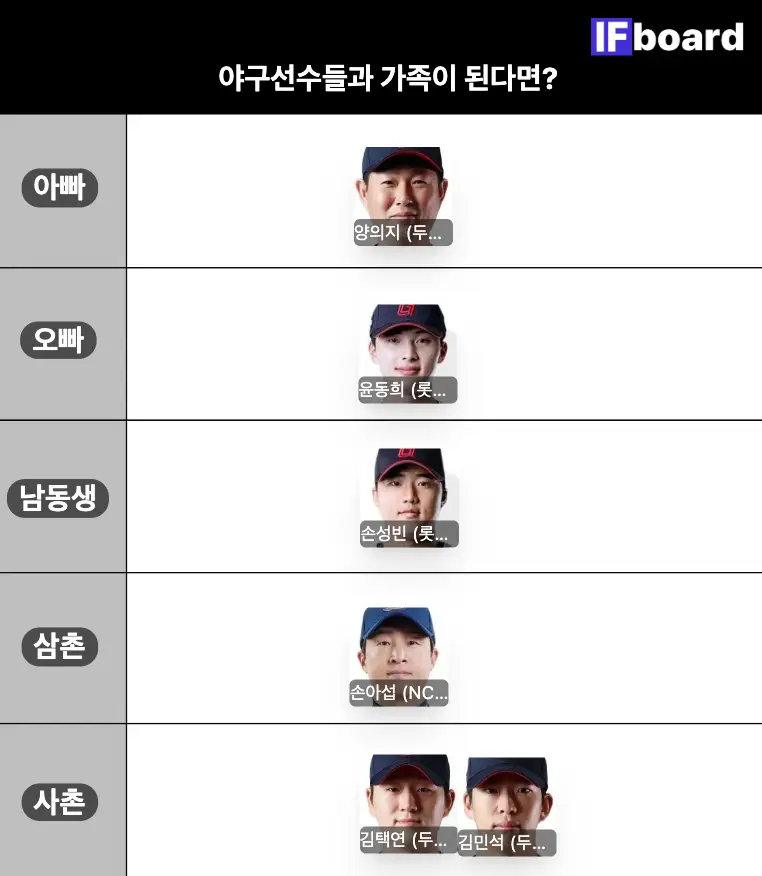 84426 댓글 이미지