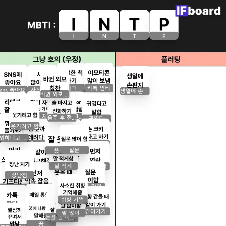 5808 댓글 이미지
