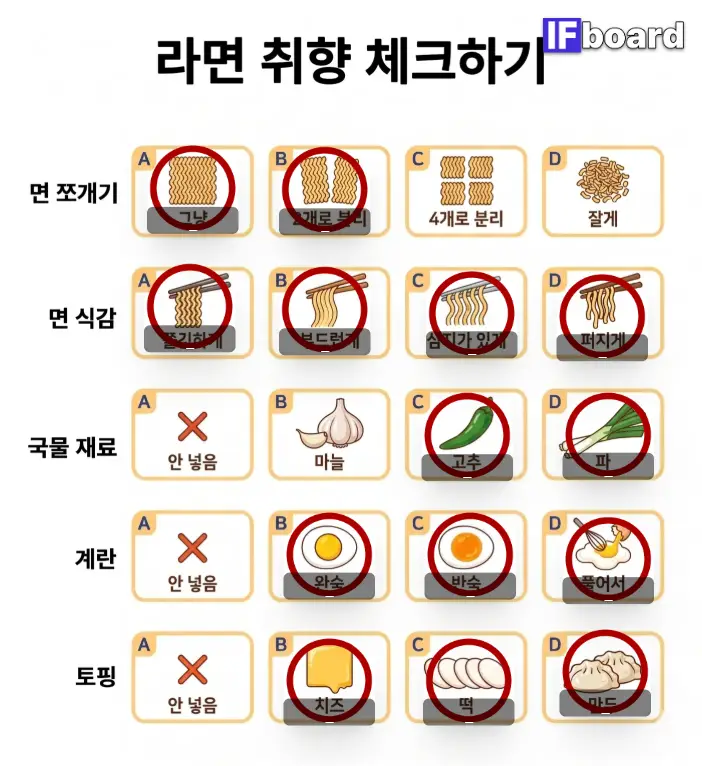 5826 댓글 이미지
