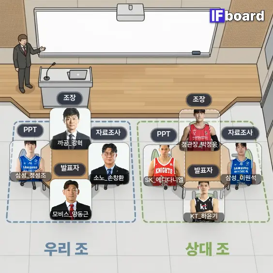 786354 댓글 이미지
