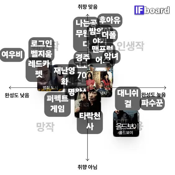 786943 댓글 이미지