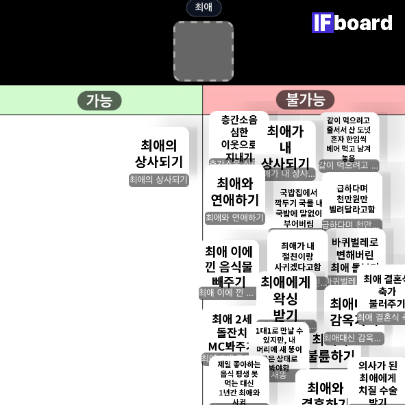 801989 댓글 이미지