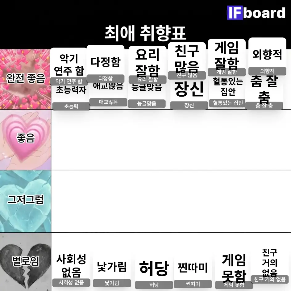5352 댓글 이미지