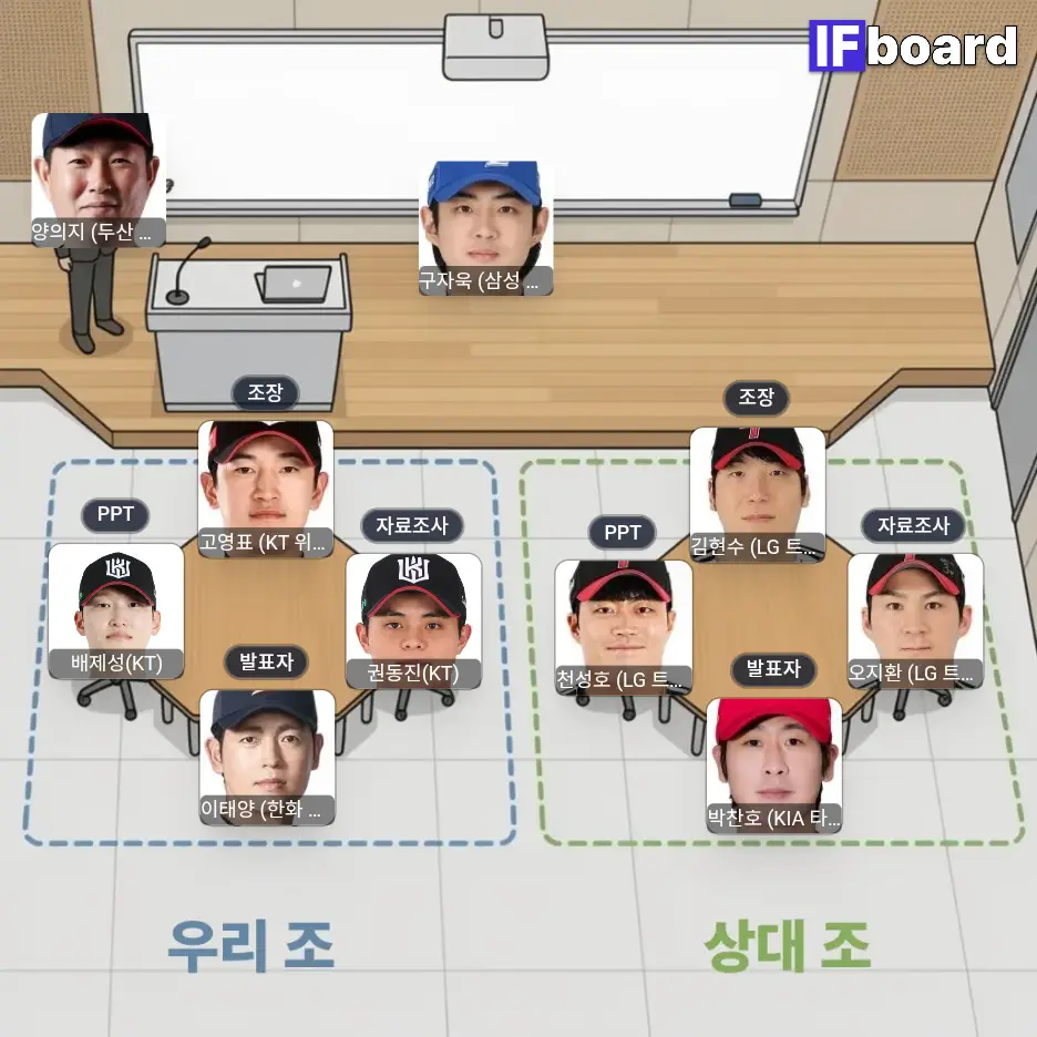 86084 댓글 이미지