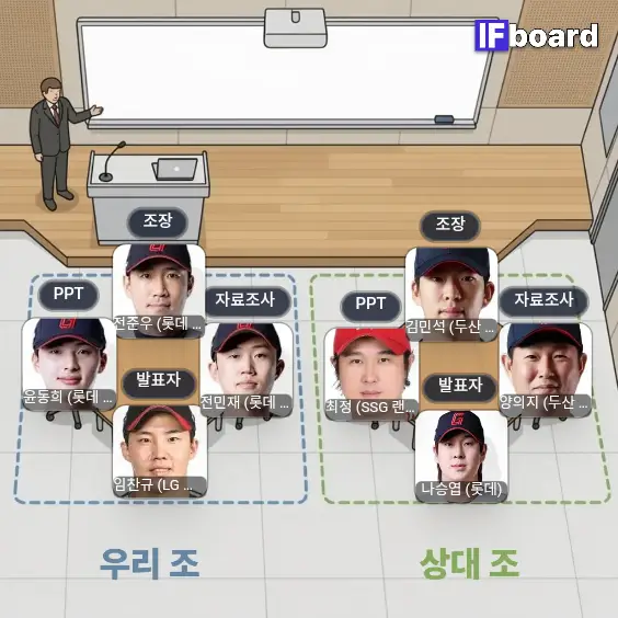 783295 댓글 이미지