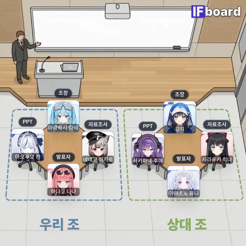 5776 댓글 이미지