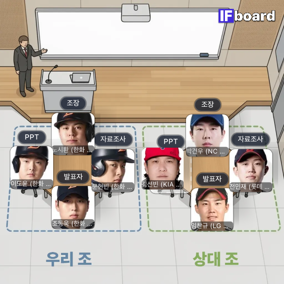 84277 댓글 이미지
