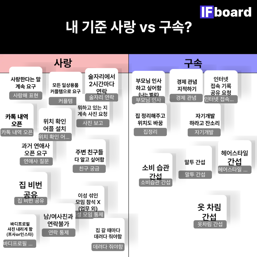 5880 댓글 이미지