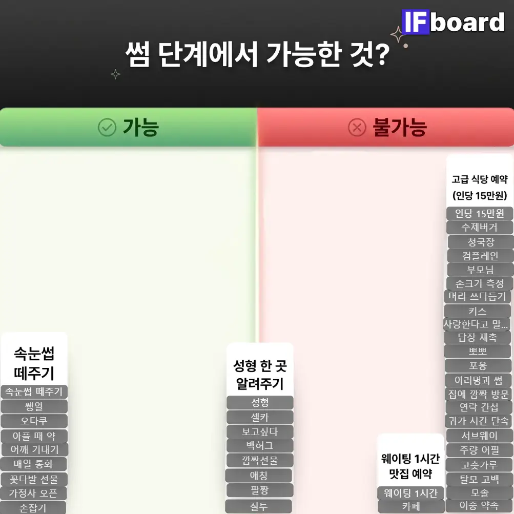 5291 댓글 이미지